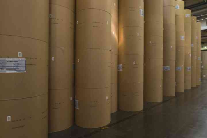 Buy Kraft Paper Online