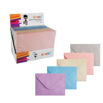 Buy Bulk Envelopes Online