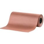 Peach Butcher Paper | Hot Sales 20% off Products