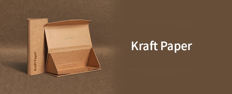 Kraft Paper