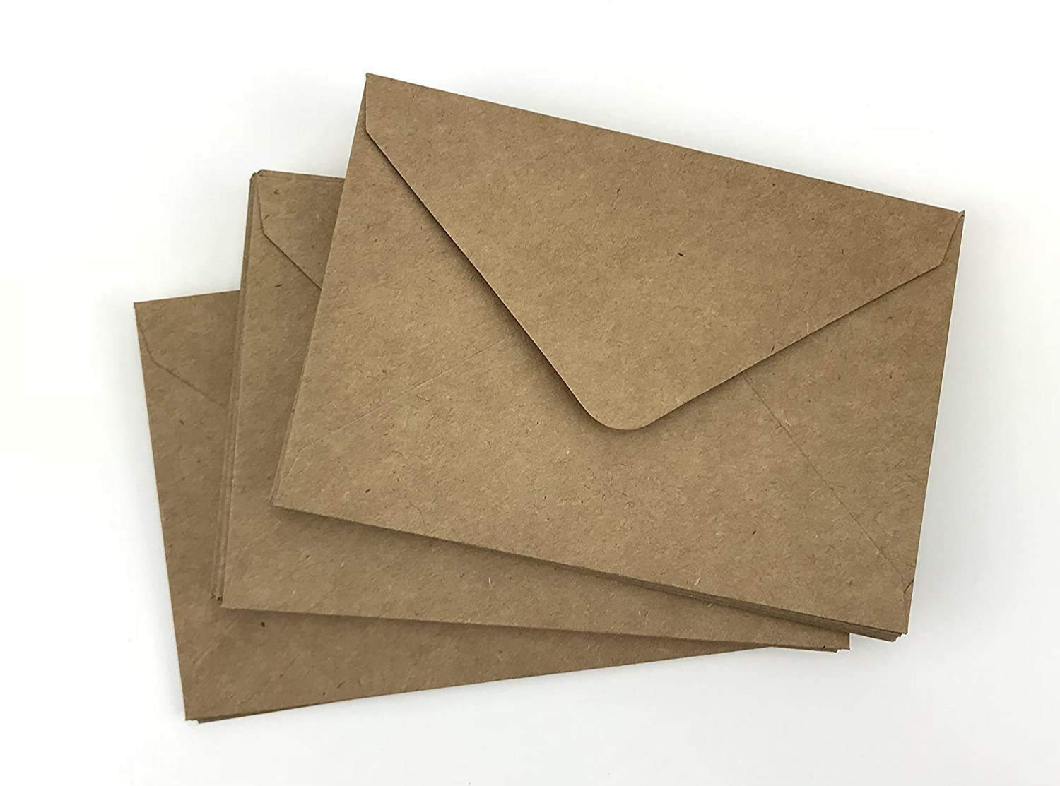 Paper Envelope